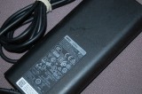 Incarcator laptop DELL 19.5V 130W 6.67A model HA130PM130 mufa 4.5*3.0 mm