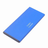 Acumulator pentru Alcatel 1B (2020) model TLi028C1, 3000 mah, Oem