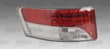 VALEO 043963 ORIGINAL PART Lampa spate