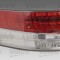VALEO 043963 ORIGINAL PART Lampa spate