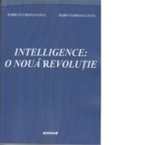 Intelligence: o noua revolutie - MARIN FLORIANA LUCIA, BARBUTA CRISTIAN GELU
