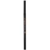 Creion de sprancene Brow-Me! Medium Brown, 0.1g, Cupio