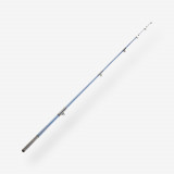 SPV V&acirc;rf de schimb undiță surfcasting SYMBIOS 500 420 2024, Caperlan