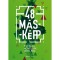 48 m&aacute;sk&eacute;pp - Ifj&uacute;s&aacute;gi novell&aacute;k a m&uacute;ltb&oacute;l - D&aacute;vid &Aacute;d&aacute;m