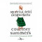 Secretul Fetei (Im)Perfecte, Courtney Summers - Editura Leda Edge