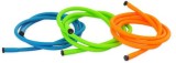 Elastic Rezerva Prastie TUBERTINI Elastico X Pole Soft, 2buc/pac