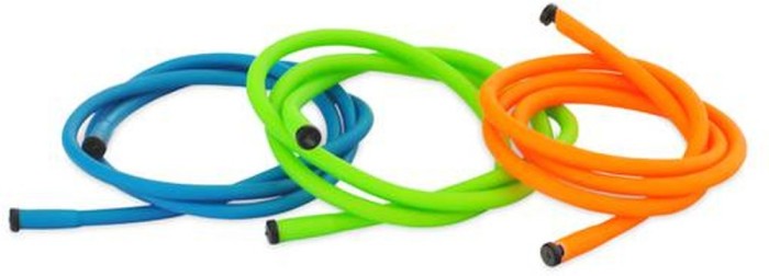 Elastic Rezerva Prastie TUBERTINI Elastico X Pole Strong, 2buc/pac