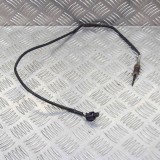 Senzor de temperatură BMW 7 F01, F02 2012 OEM: 7823945,265600-2600 | 11756029