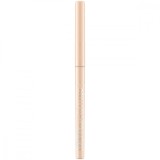Creion de ochi rezistent la apa 20h Ultra Precision 100 - Light, 0.08g, Catrice