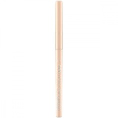 Creion de ochi rezistent la apa 20h Ultra Precision 100 - Light, 0.08g, Catrice