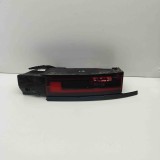 Lampa haion dreapta LAND ROVER RANGE ROVER SPORT L461 2024 OEM: N9X2-13A420-AJ