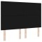 Tablie LED Negru Catifea - 7