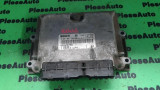 Cumpara ieftin Calculator motor Fiat Punto (1999-2010) [188] 0281001955, Array