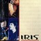Iris - Digital Athenaeum, VHS