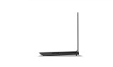 Laptop Workstation Lenovo ThinkPad P16 Gen 2, cu procesor Intel Core i7 14700HX, 16 IPS, 64 GB DDR5, 1 TB, NVIDIA RTX 5000 Ada, 16GB GDDR6, Windows 11