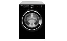 Masina de spalat rufe Hotpoint NLCD 946 BS A EU