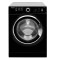 Masina de spalat rufe Hotpoint NLCD 946 BS A EU