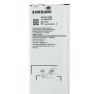 Acumulator Baterie Samsung Galaxy A7 2016 (SM-A710) EB-BA710ABE Originală