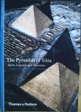 The Pyramids of Giza