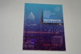 Mathematik lehrbuch fur die X. Klasse M1 - Chites