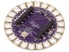 Adaptor XBee LilyPad Goldpin SparkFun Electronics 50mm