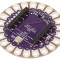 Adaptor XBee LilyPad Goldpin