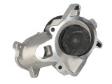 Pompa apa BMW Seria 3 Compact (E46) (2001 - 2005) THERMOTEC D1B031TT