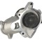 Pompa apa BMW Seria 3 (E90) (2005 - 2011) THERMOTEC D1B031TT