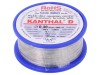 Fir de rezistență 0,3mm 19,1&Omega;/m 0,1kg