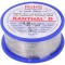 Fir de rezistență 0,3mm 19,1&Omega;/m 0,1kg