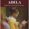 Adela. Ed.2018