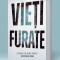 Vieti furate - Jean Hanff Korelitz