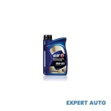 Ulei motor elf evolution full-tech fe 5w30, sintetic 1 litru Alta marca Alt model #7