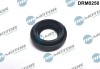 Etansare, Suport Injector 307705 DRM0250