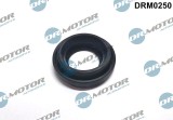 Etansare, Suport Injector 307705 DRM0250