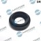 Etansare, Suport Injector 307705 DRM0250