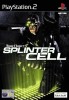 Joc PS2 Tom Clancy's Splinter Cell - A
