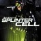 Joc PS2 Tom Clancy's Splinter Cell - A