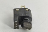 Comutator de reglare &icirc;nălțime faruri LAND ROVER DISCOVERY II L318 1999 OEM: YUK100260 29013542