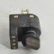 Comutator de reglare &icirc;nălțime faruri LAND ROVER DISCOVERY II L318 1999 OEM: YUK100260 29013542