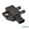 Senzor presiune filtru dpf BMW Seria 2 (03.2014-&gt; ) [F45,F46] #1