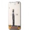 LCD Huawei P40 Lite, Black