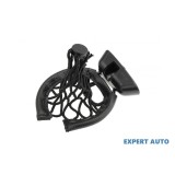 Suport pahar Mercedes G-CLASS (W463) 1989-2016 #1