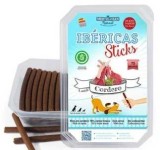 Stixuri Miel Hipoalergenice 75 buc/800 g