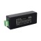 Mini wireless amplificator stereo Bluetooth v4.1 2x15W 4ohmi sau
