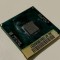 Procesor laptop Core 2 Duo P8400 3M Cache, 2.26GHz, 1066MHz FSB - refurbished