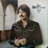 Vinil Jim Weatherly &ndash; The People Some People Choose To Love (EX), Country