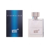 MontBlanc Starwalker Eau de Toilette 50ml Parfum pentru Bărbați