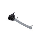 Presostat compatibil Electrolux AEG Coduri 1174745107 4055347779 Piesa Masina de Spalat Vase OEM