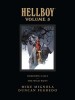 Darkness Calls/The Wild Hunt